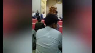 BELAJAR MEMIMPIN TAHLIL