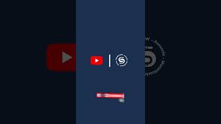 Como Crear Un Perfil En Imlive Fauly Rueda