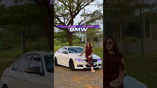 Buat Kamu Yang Butuh Bahan Mau Gebetin Chindo