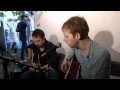 Kevin Devine, "I Could Be With Anyone"