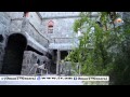 أسماء من عمان الشيخ صالح المعمري السبت ٢٨ رمضان ١٤٣٥ هـ أسماء من عمان الشيخ صالح المعمري السبت ٢٨ رمضان ١٤٣٥ هـ