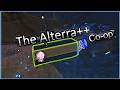 The Birth of The Alterra++ | Subnautica 2 Co-op