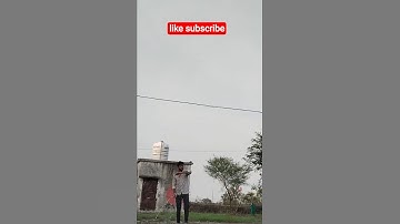 "Crazy Water Rocket #shorts #short #shortvideo