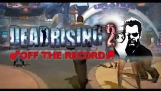 Dead Rising 2: Off the Record - Gameplay Trailer (E3 2011) Wealth