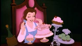 Trailers From Schoolhouse Rock 2002 Dvd