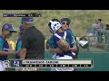Little Leaguers' Best Sportsmanship Moments | 2022 Little League Baseball & Softball World Series