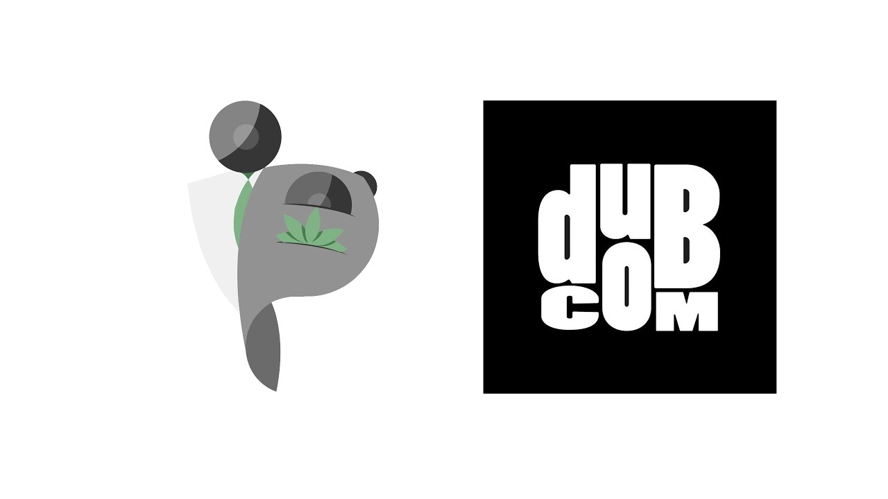 Frenk Dublin Voltage Controlled Dub [Dub Communication] YouTube