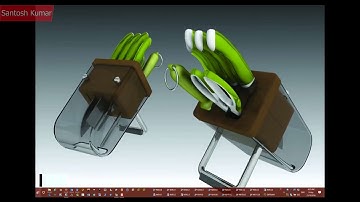 NX 12.0 | SIEMENS | License Bundles