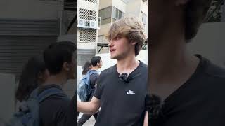 Trick Questions 🤔🇱🇧