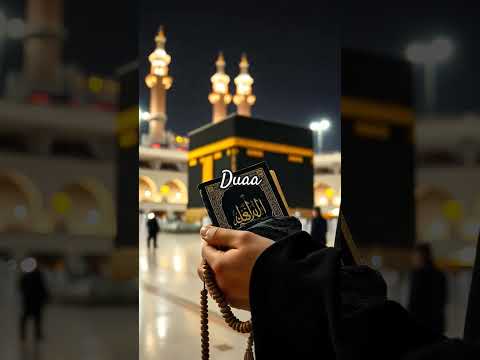 Egzonibrahimi Quran دعاء Freepalestine Duet Taliyajozaf Makkahmadinah Uzbekistan Istighfar