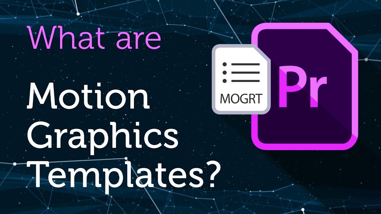 what-are-motion-graphics-templates-for-premiere-pro-youtube