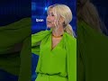 Cucurella “zyrtarizohet” te Reali, Marina kujton premtimin: Tha se do t’i priste flokët nëse...