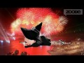 Download 20 июня 2017 г. 20 июня 2017 г.