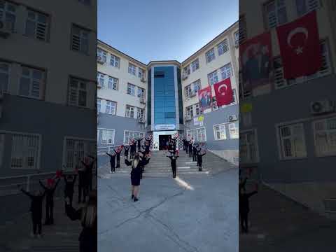 Sen Rahat Uyu Sırtın Yere Gelmez ATAM