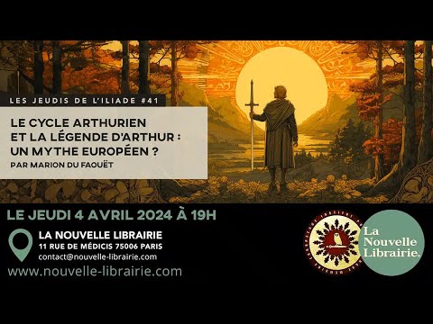 Les jeudis de