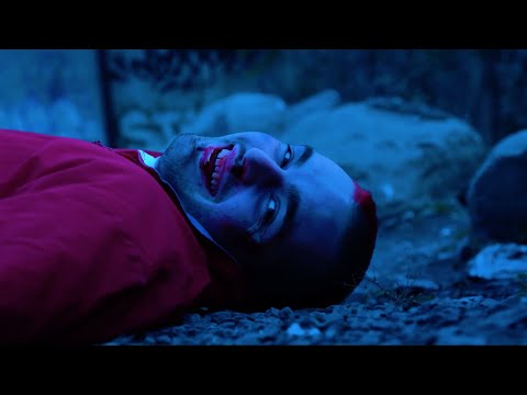 Hadji Gaviota — Hadji Gaviota - GUIDO/MISS KARMA