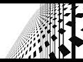Prediction feat.初音ミク - Hello1103