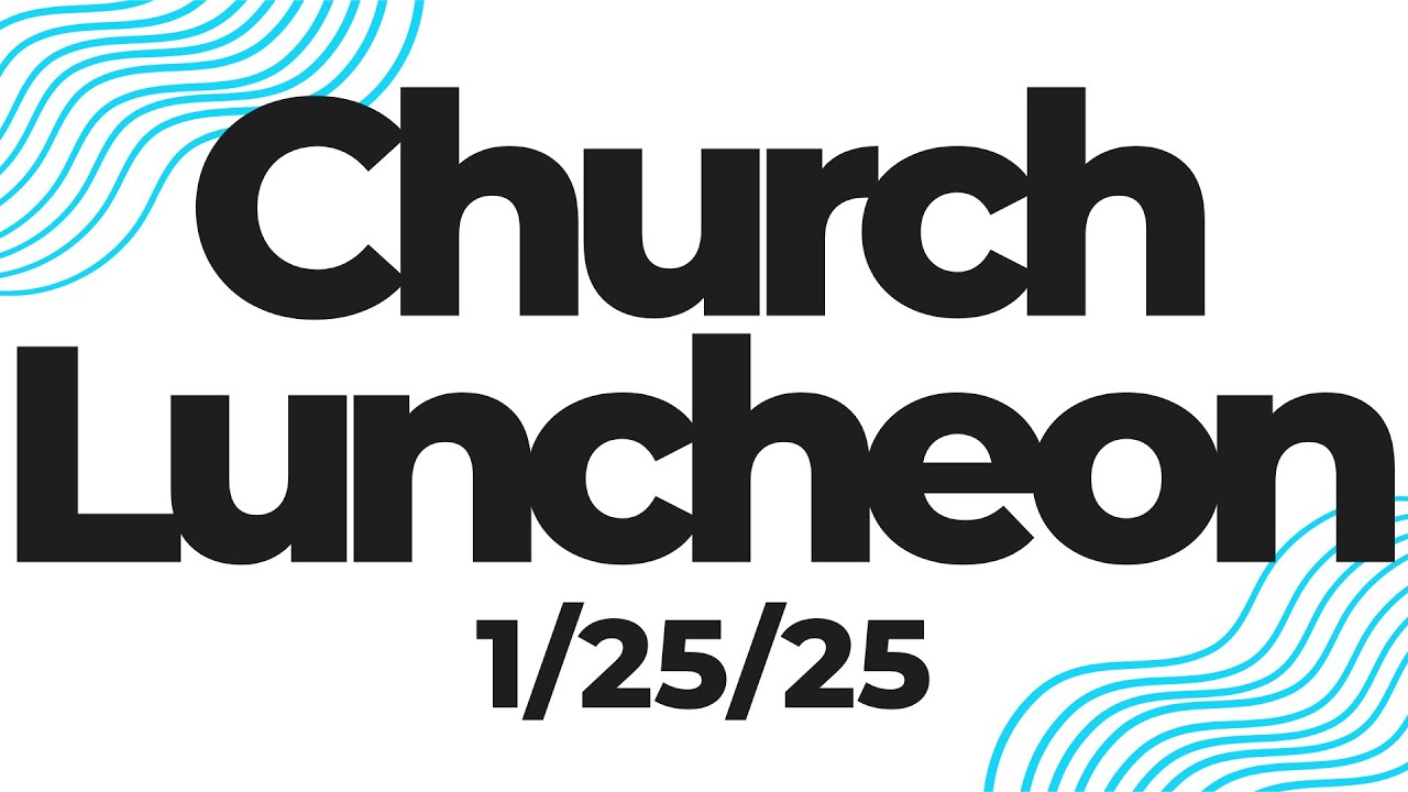 Fearless Life Church Live Stream