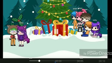 Shipping meme Liu x Lizzy running man season 2