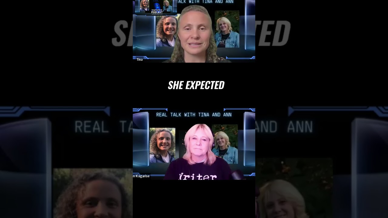 Finding Joy: Laughing Through Loss, Finding New Pleasures #shorts