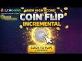 Upgrading My Coins With a Skill Tree