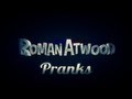 Roman atwood intro by impactiidesign