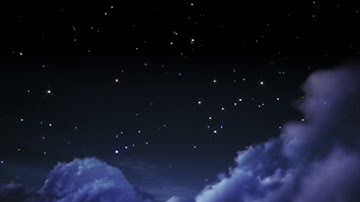 Thrill of Hope: A Christmas Moment (Lyric Video) | Central Live