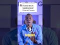 Mambo Matano Ya Kuzingatia Ili Uweze Kusafirisha Mizigo Kutoka China Kuja Tanzania 