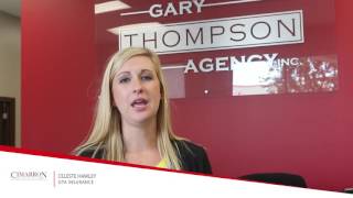 Johnson Imperial Homes - Cimarron Plaza Hastings NE