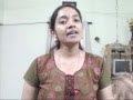 Sapnon se bhare naina