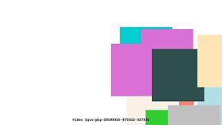 Video #gcs-pkg-20180926-073322-327336