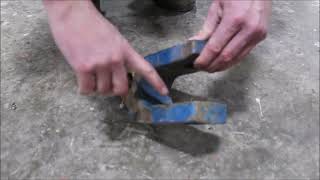KINZE HITCH For Sale