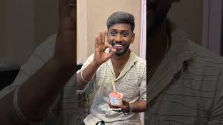 Waffles and pancakes 🥞 Dharavi ambdker school near dfc #pancake #waffle #viral #explore #trending