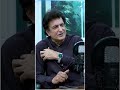 Khalil-ur-Rehman Ko Kaun Phone Call Karta Tha?| RTS 24 Plus
