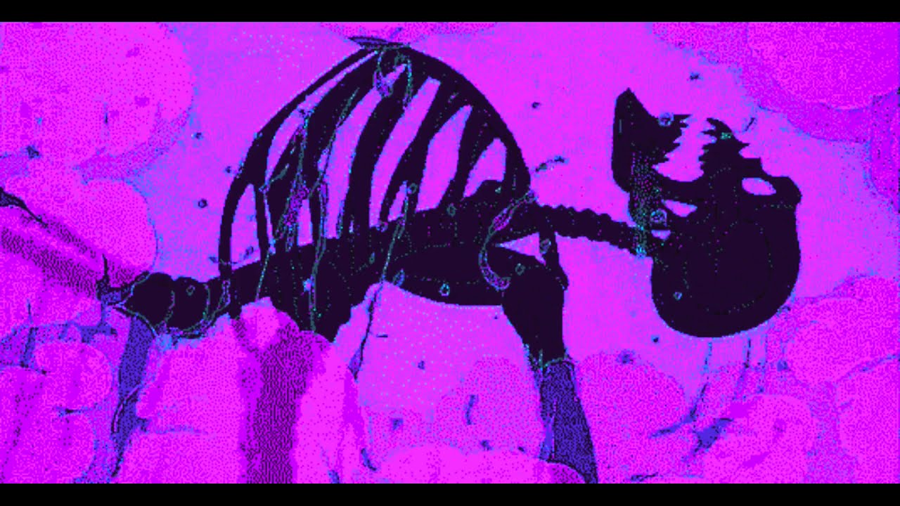 Migos - Call Casting (slowed + reverb)