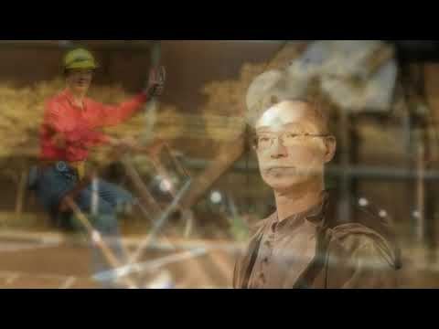 加班《心碎》改編曲   原唱∼陳雷《心碎》