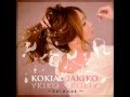 Yoake ~ rebirth (cover by totylafata).mp4