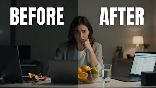 What Successful People Eat Daily 7 Fruits That Boost Energy Focus Success
