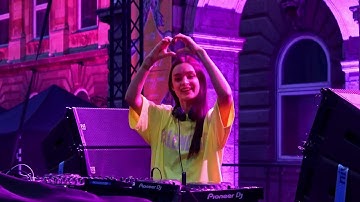 Retro Remix 70s–90s | DJ Dance Memories – Music DJ DANCE 88