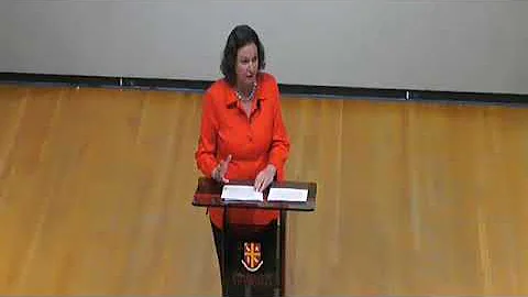 A Catholic Approach to Identity Politics w/ Mary E...