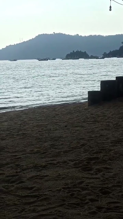 menikmati sore di tepi pantai #tokodipadang1 #music #dj #electronicmusic #youtubeshorts #viralvideo
