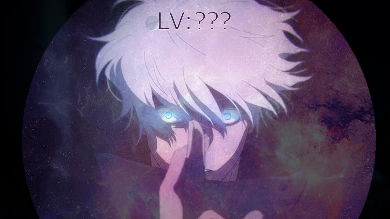 When you did all the side quests first