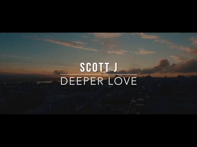 Scott J   Deeper Love class=