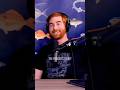 I M Bobby Mudda I M Bobby Mom Bad Friends Podcast Badfriendspodcast Bobbylee Comedy 