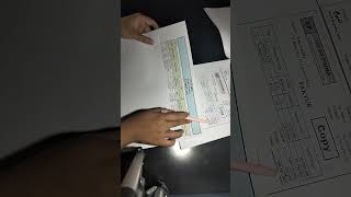UD. ES PRIMA - (Lanjutan) Sales Journal