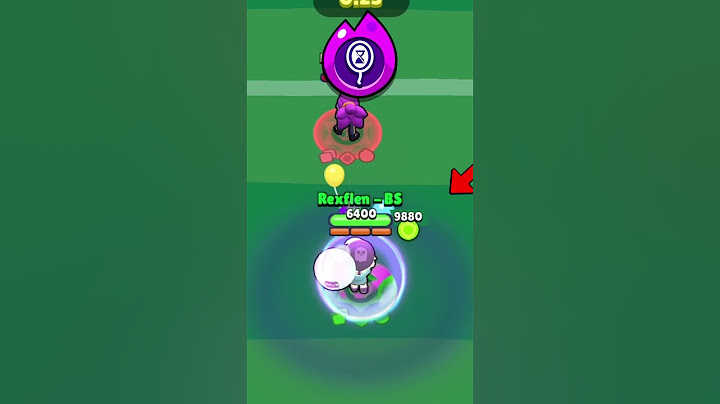 New Sam Hypercharge Idea
