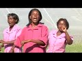 AIC MOSA CHOIR (KENYA) - AMEZALIWA MWOKOZI!