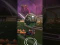 w #rocketleague #rl #groundpinch #pinch #ez @TM_CITRUŠ