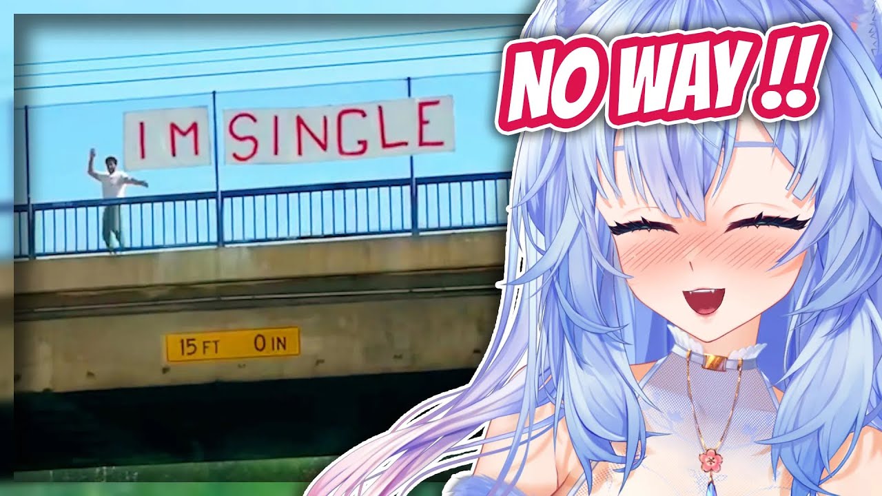 Mifuyu Reacts | Daily Dose of Internet | MY GUY DESERVES TO SCORE ...