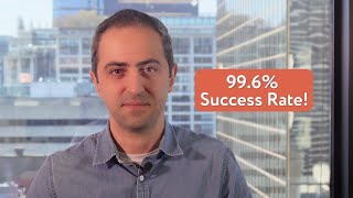Craver's Q1 2025 Update